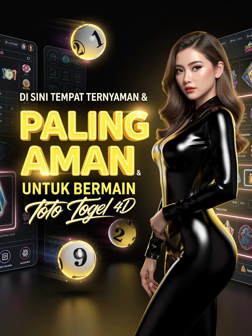 MPI777 — banner utama