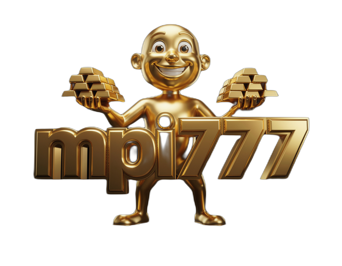 mpi777